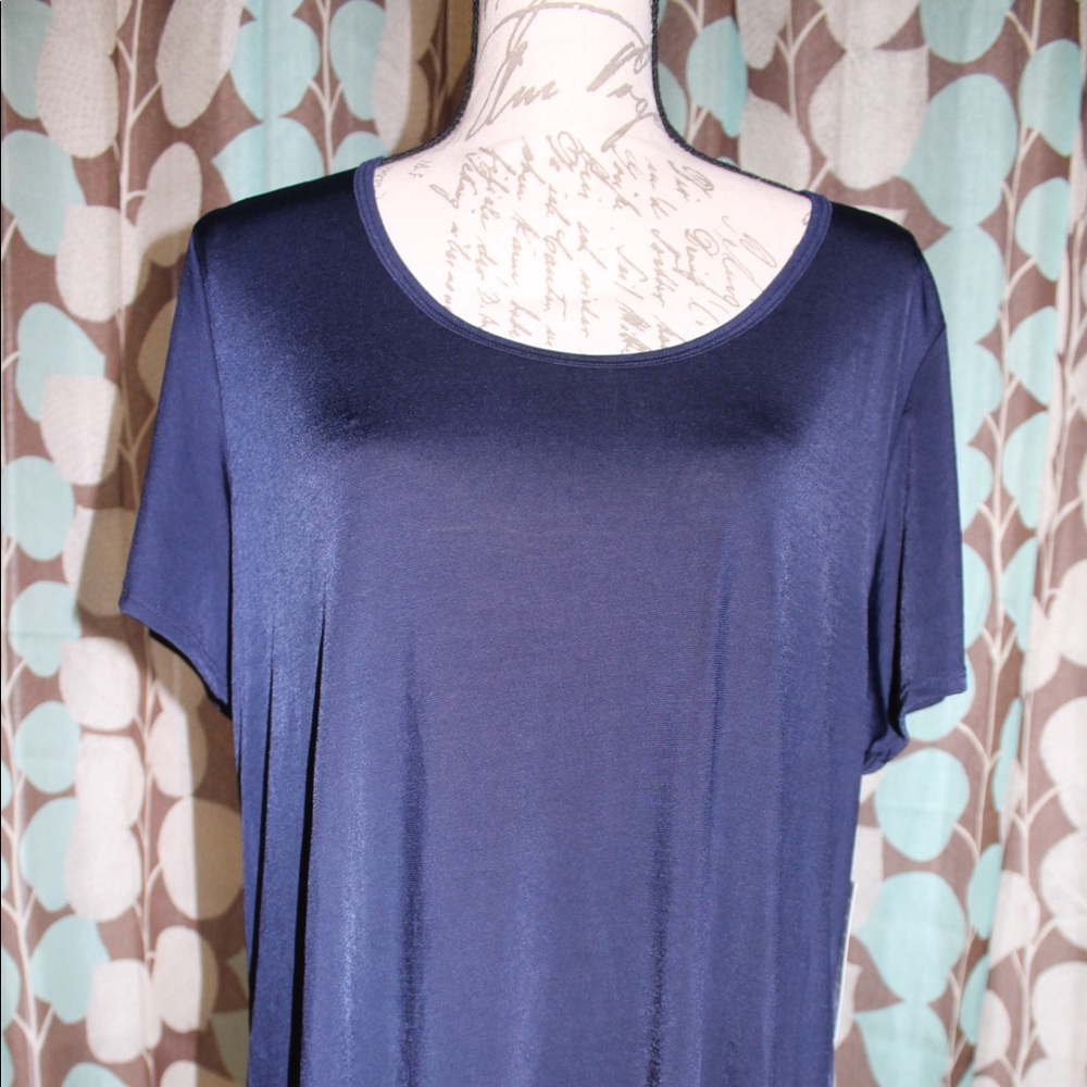 LuLaRoe Classic T